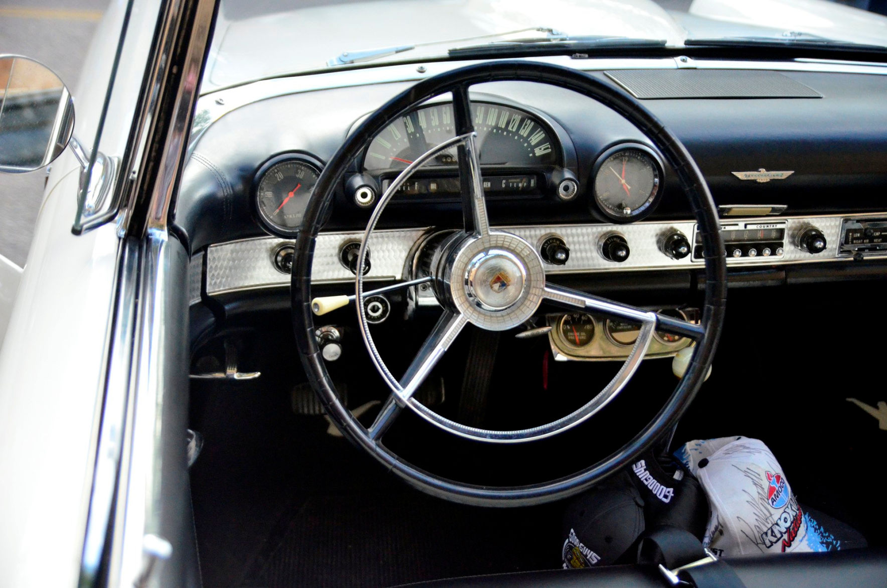 Car_show3.JPG